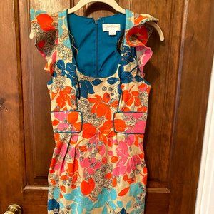 Jessica Simpson Dress